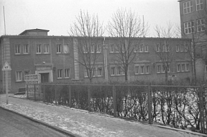 Senftenberg